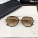 Sunglasses multicolor selectable 2022SS I want it now CHROME HEARTS Chrome Hearts Sunglasses multicolor selectable 2022SS I want it now CHROME HEARTS Chrome Hearts