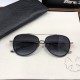 Sunglasses multicolor selectable 2022SS I want it now CHROME HEARTS Chrome Hearts Sunglasses multicolor selectable 2022SS I want it now CHROME HEARTS Chrome Hearts