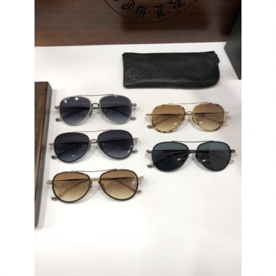 Sunglasses multicolor selectable 2022SS I want it now CHROME HEARTS Chrome Hearts Sunglasses multicolor selectable 2022SS I want it now CHROME HEARTS Chrome Hearts