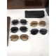 Sunglasses multicolor selectable 2022SS I want it now CHROME HEARTS Chrome Hearts Sunglasses multicolor selectable 2022SS I want it now CHROME HEARTS Chrome Hearts