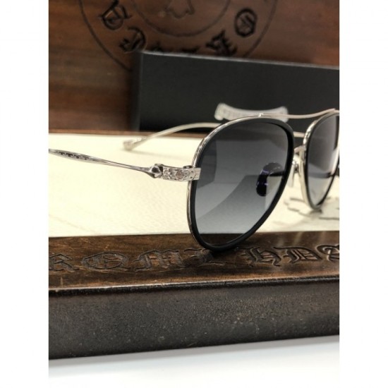 Sunglasses multicolor selectable 2022SS I want it now CHROME HEARTS Chrome Hearts Sunglasses multicolor selectable 2022SS I want it now CHROME HEARTS Chrome Hearts