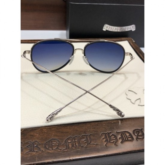 Sunglasses multicolor selectable 2022SS I want it now CHROME HEARTS Chrome Hearts Sunglasses multicolor selectable 2022SS I want it now CHROME HEARTS Chrome Hearts