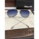 Sunglasses multicolor selectable 2022SS I want it now CHROME HEARTS Chrome Hearts Sunglasses multicolor selectable 2022SS I want it now CHROME HEARTS Chrome Hearts