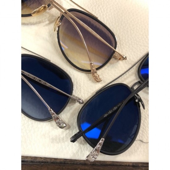 Sunglasses multicolor selectable 2022SS I want it now CHROME HEARTS Chrome Hearts Sunglasses multicolor selectable 2022SS I want it now CHROME HEARTS Chrome Hearts