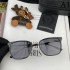 2 colors of sunglasses can be selected 2022SS New limited sale CHROME HEARTS Chrome Hearts