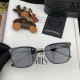 2 colors of sunglasses can be selected 2022SS New limited sale CHROME HEARTS Chrome Hearts 2 colors of sunglasses can be selected 2022SS New limited sale CHROME HEARTS Chrome Hearts