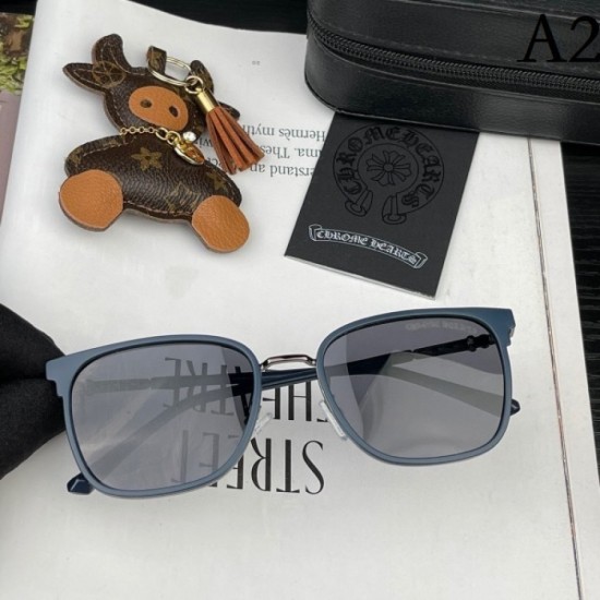 2 colors of sunglasses can be selected 2022SS New limited sale CHROME HEARTS Chrome Hearts 2 colors of sunglasses can be selected 2022SS New limited sale CHROME HEARTS Chrome Hearts