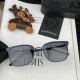 2 colors of sunglasses can be selected 2022SS New limited sale CHROME HEARTS Chrome Hearts 2 colors of sunglasses can be selected 2022SS New limited sale CHROME HEARTS Chrome Hearts