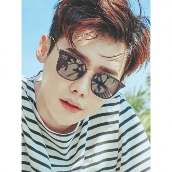 2 colors of sunglasses can be selected 2022SS New limited sale CHROME HEARTS Chrome Hearts 2 colors of sunglasses can be selected 2022SS New limited sale CHROME HEARTS Chrome Hearts