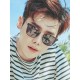 2 colors of sunglasses can be selected 2022SS New limited sale CHROME HEARTS Chrome Hearts 2 colors of sunglasses can be selected 2022SS New limited sale CHROME HEARTS Chrome Hearts