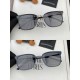 2 colors of sunglasses can be selected 2022SS New limited sale CHROME HEARTS Chrome Hearts 2 colors of sunglasses can be selected 2022SS New limited sale CHROME HEARTS Chrome Hearts