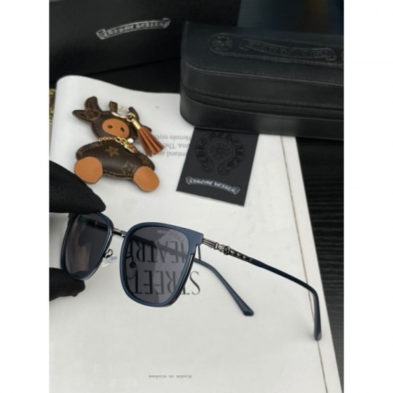 2 colors of sunglasses can be selected 2022SS New limited sale CHROME HEARTS Chrome Hearts 2 colors of sunglasses can be selected 2022SS New limited sale CHROME HEARTS Chrome Hearts