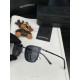 2 colors of sunglasses can be selected 2022SS New limited sale CHROME HEARTS Chrome Hearts 2 colors of sunglasses can be selected 2022SS New limited sale CHROME HEARTS Chrome Hearts