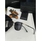 2 colors of sunglasses can be selected 2022SS New limited sale CHROME HEARTS Chrome Hearts 2 colors of sunglasses can be selected 2022SS New limited sale CHROME HEARTS Chrome Hearts