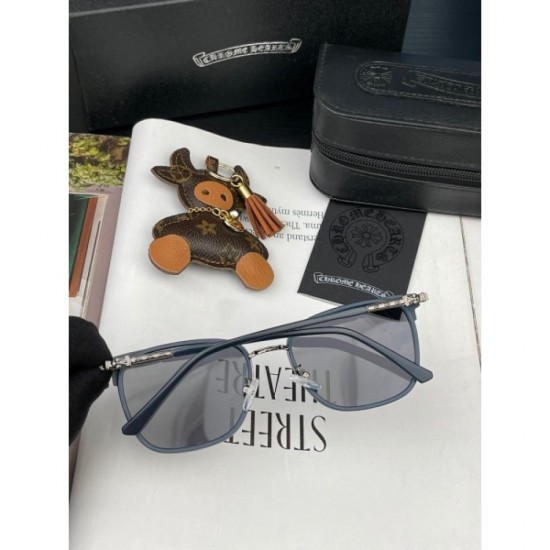 2 colors of sunglasses can be selected 2022SS New limited sale CHROME HEARTS Chrome Hearts 2 colors of sunglasses can be selected 2022SS New limited sale CHROME HEARTS Chrome Hearts