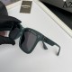 Sunglasses multicolor selectable 2022SS Popular product CHROME HEARTS Chrome Hearts Sunglasses multicolor selectable 2022SS Popular product CHROME HEARTS Chrome Hearts