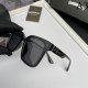 Sunglasses multicolor selectable 2022SS Popular product CHROME HEARTS Chrome Hearts Sunglasses multicolor selectable 2022SS Popular product CHROME HEARTS Chrome Hearts