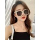 Sunglasses multicolor selectable 2022SS Popular product CHROME HEARTS Chrome Hearts Sunglasses multicolor selectable 2022SS Popular product CHROME HEARTS Chrome Hearts