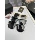 Sunglasses multicolor selectable 2022SS Popular product CHROME HEARTS Chrome Hearts Sunglasses multicolor selectable 2022SS Popular product CHROME HEARTS Chrome Hearts