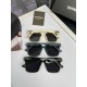 Sunglasses multicolor selectable 2022SS Popular product CHROME HEARTS Chrome Hearts Sunglasses multicolor selectable 2022SS Popular product CHROME HEARTS Chrome Hearts