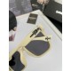 Sunglasses multicolor selectable 2022SS Popular product CHROME HEARTS Chrome Hearts Sunglasses multicolor selectable 2022SS Popular product CHROME HEARTS Chrome Hearts