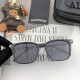 2 colors of sunglasses can be selected 2022SS Classic popular CHROME HEARTS Chrome Hearts 2 colors of sunglasses can be selected 2022SS Classic popular CHROME HEARTS Chrome Hearts