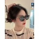 2 colors of sunglasses can be selected 2022SS Classic popular CHROME HEARTS Chrome Hearts 2 colors of sunglasses can be selected 2022SS Classic popular CHROME HEARTS Chrome Hearts