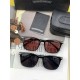 2 colors of sunglasses can be selected 2022SS Classic popular CHROME HEARTS Chrome Hearts 2 colors of sunglasses can be selected 2022SS Classic popular CHROME HEARTS Chrome Hearts