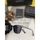 2 colors of sunglasses can be selected 2022SS Classic popular CHROME HEARTS Chrome Hearts 2 colors of sunglasses can be selected 2022SS Classic popular CHROME HEARTS Chrome Hearts