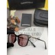 2 colors of sunglasses can be selected 2022SS Classic popular CHROME HEARTS Chrome Hearts 2 colors of sunglasses can be selected 2022SS Classic popular CHROME HEARTS Chrome Hearts