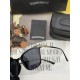 2 colors of sunglasses can be selected 2022SS Classic popular CHROME HEARTS Chrome Hearts 2 colors of sunglasses can be selected 2022SS Classic popular CHROME HEARTS Chrome Hearts