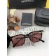 2 colors of sunglasses can be selected 2022SS Classic popular CHROME HEARTS Chrome Hearts 2 colors of sunglasses can be selected 2022SS Classic popular CHROME HEARTS Chrome Hearts