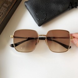 Sunglasses multicolor selectable 2022SS Hot topic CHROME HEARTS Chrome Hearts