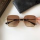 Sunglasses multicolor selectable 2022SS Hot topic CHROME HEARTS Chrome Hearts Sunglasses multicolor selectable 2022SS Hot topic CHROME HEARTS Chrome Hearts