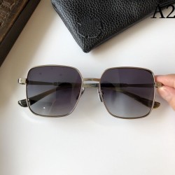 Sunglasses multicolor selectable 2022SS Hot topic CHROME HEARTS Chrome Hearts
