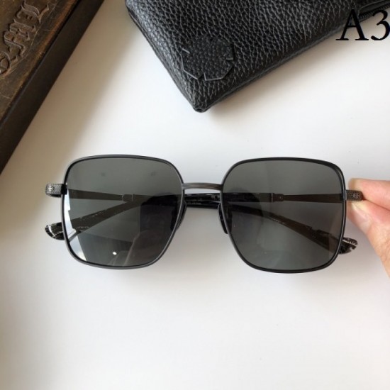 Sunglasses multicolor selectable 2022SS Hot topic CHROME HEARTS Chrome Hearts Sunglasses multicolor selectable 2022SS Hot topic CHROME HEARTS Chrome Hearts