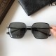 Sunglasses multicolor selectable 2022SS Hot topic CHROME HEARTS Chrome Hearts Sunglasses multicolor selectable 2022SS Hot topic CHROME HEARTS Chrome Hearts