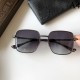 Sunglasses multicolor selectable 2022SS Hot topic CHROME HEARTS Chrome Hearts Sunglasses multicolor selectable 2022SS Hot topic CHROME HEARTS Chrome Hearts