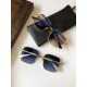 Sunglasses multicolor selectable 2022SS Hot topic CHROME HEARTS Chrome Hearts Sunglasses multicolor selectable 2022SS Hot topic CHROME HEARTS Chrome Hearts