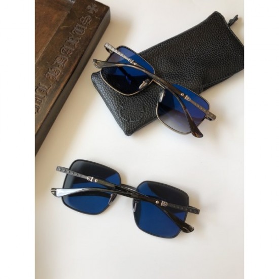 Sunglasses multicolor selectable 2022SS Hot topic CHROME HEARTS Chrome Hearts Sunglasses multicolor selectable 2022SS Hot topic CHROME HEARTS Chrome Hearts
