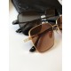 Sunglasses multicolor selectable 2022SS Hot topic CHROME HEARTS Chrome Hearts Sunglasses multicolor selectable 2022SS Hot topic CHROME HEARTS Chrome Hearts