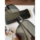 Sunglasses multicolor selectable 2022SS Hot topic CHROME HEARTS Chrome Hearts Sunglasses multicolor selectable 2022SS Hot topic CHROME HEARTS Chrome Hearts