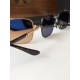 Sunglasses multicolor selectable 2022SS Hot topic CHROME HEARTS Chrome Hearts Sunglasses multicolor selectable 2022SS Hot topic CHROME HEARTS Chrome Hearts