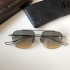 Sunglasses multicolor selectable 2022SS Sold out in Japan CHROME HEARTS Chrome Hearts