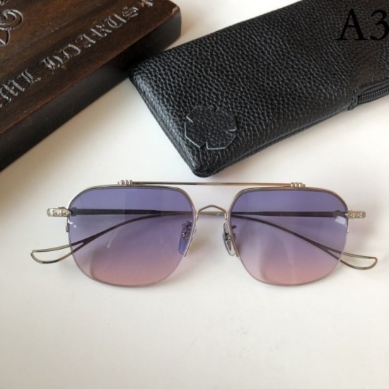 Sunglasses multicolor selectable 2022SS Sold out in Japan CHROME HEARTS Chrome Hearts Sunglasses multicolor selectable 2022SS Sold out in Japan CHROME HEARTS Chrome Hearts
