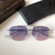 Sunglasses multicolor selectable 2022SS Sold out in Japan CHROME HEARTS Chrome Hearts Sunglasses multicolor selectable 2022SS Sold out in Japan CHROME HEARTS Chrome Hearts