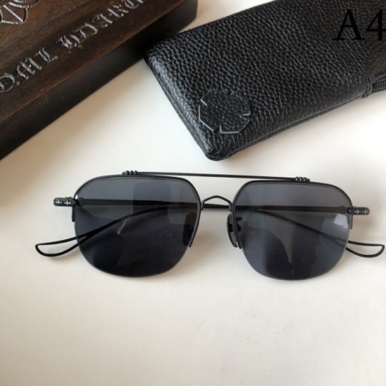 Sunglasses multicolor selectable 2022SS Sold out in Japan CHROME HEARTS Chrome Hearts Sunglasses multicolor selectable 2022SS Sold out in Japan CHROME HEARTS Chrome Hearts