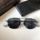 Sunglasses multicolor selectable 2022SS Sold out in Japan CHROME HEARTS Chrome Hearts Sunglasses multicolor selectable 2022SS Sold out in Japan CHROME HEARTS Chrome Hearts