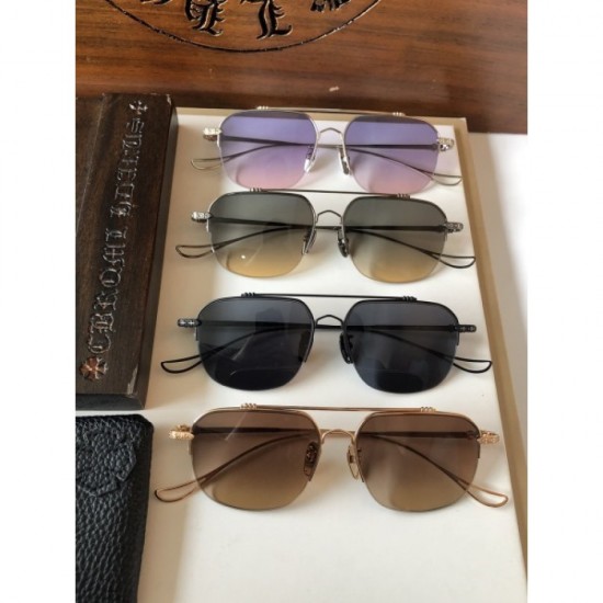 Sunglasses multicolor selectable 2022SS Sold out in Japan CHROME HEARTS Chrome Hearts Sunglasses multicolor selectable 2022SS Sold out in Japan CHROME HEARTS Chrome Hearts