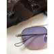 Sunglasses multicolor selectable 2022SS Sold out in Japan CHROME HEARTS Chrome Hearts Sunglasses multicolor selectable 2022SS Sold out in Japan CHROME HEARTS Chrome Hearts